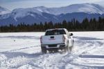 GMC Canyon AT4 Crew Cab 2020 года
